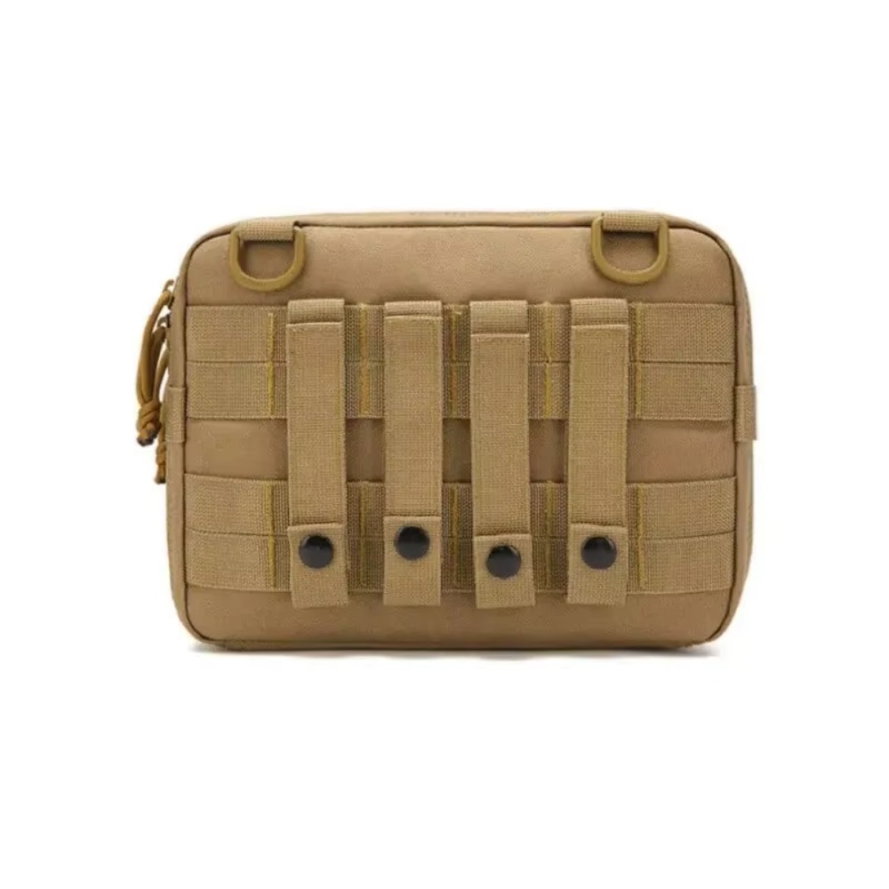 Tactical Sundry Bag Storage Ou - First Aid Bag Kit 评论和价格