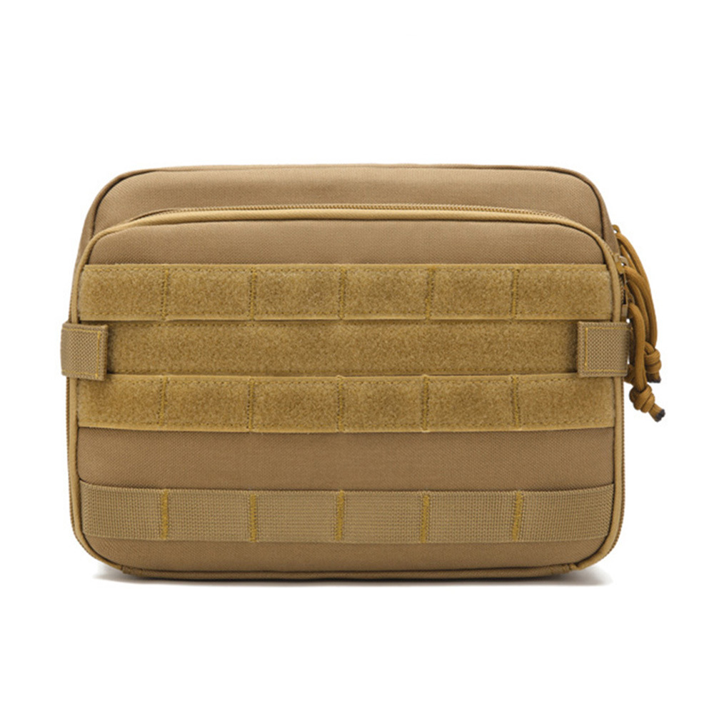 Tactical Sundry Bag Storage Ou - First Aid Bag Kit 评论和价格