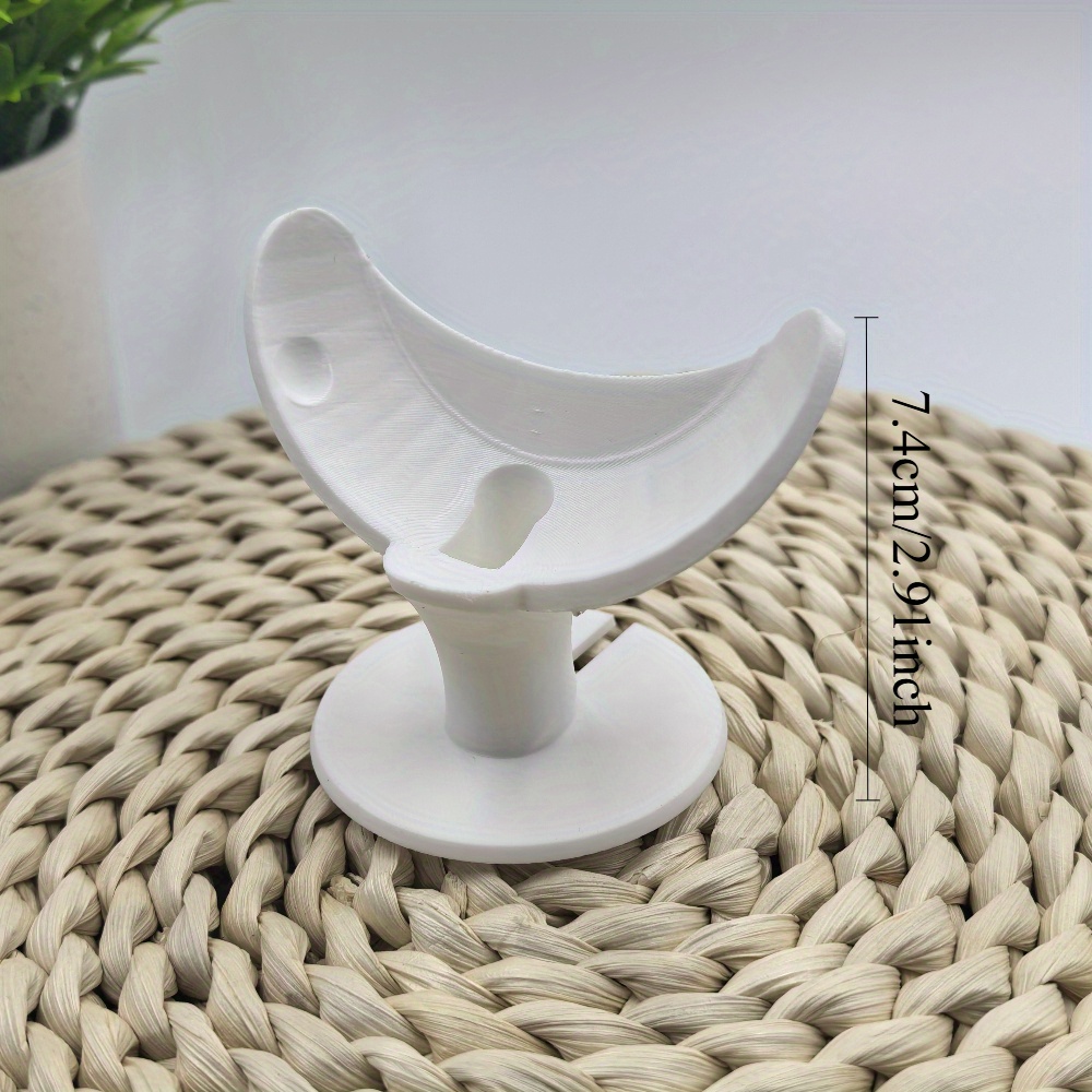 Mini Smart Speaker Display Sta - Google Speaker Nest Mini 评论和价格