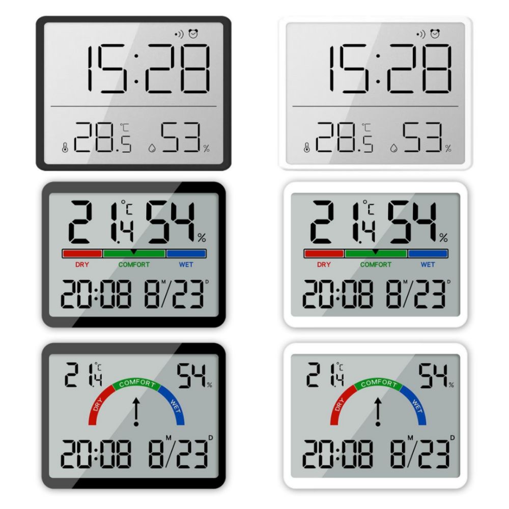 Magnetic Hanging Clock Ultra T - Pool Alarm Float 评论和价格
