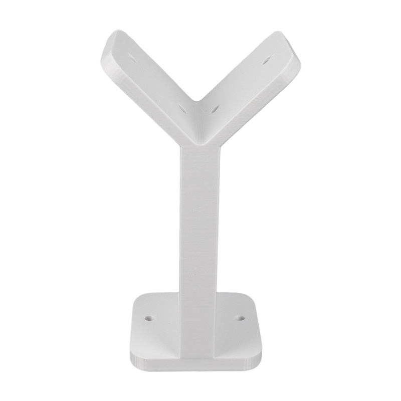 1pc RV Camera Installation Bra - Eufy Camera S340 评论和价格