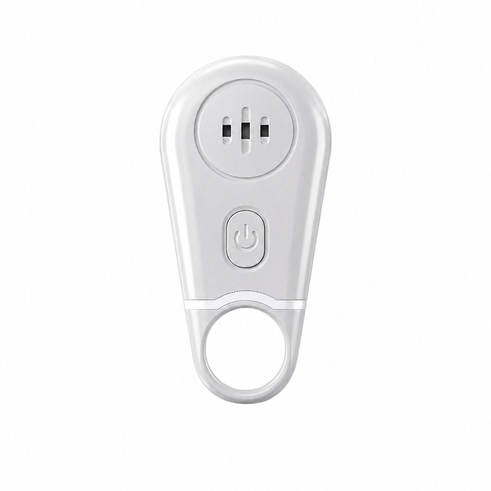 Portable Personal Safety Alarm - Personal Alarm Keychain 评论和价格