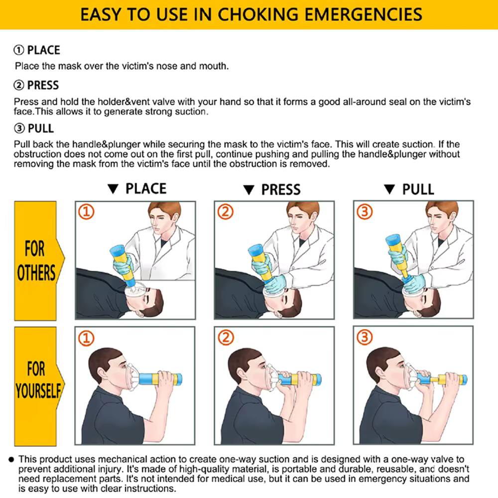 JianYouCare Portable First Aid - First Aid Bag Kit 评论和价格