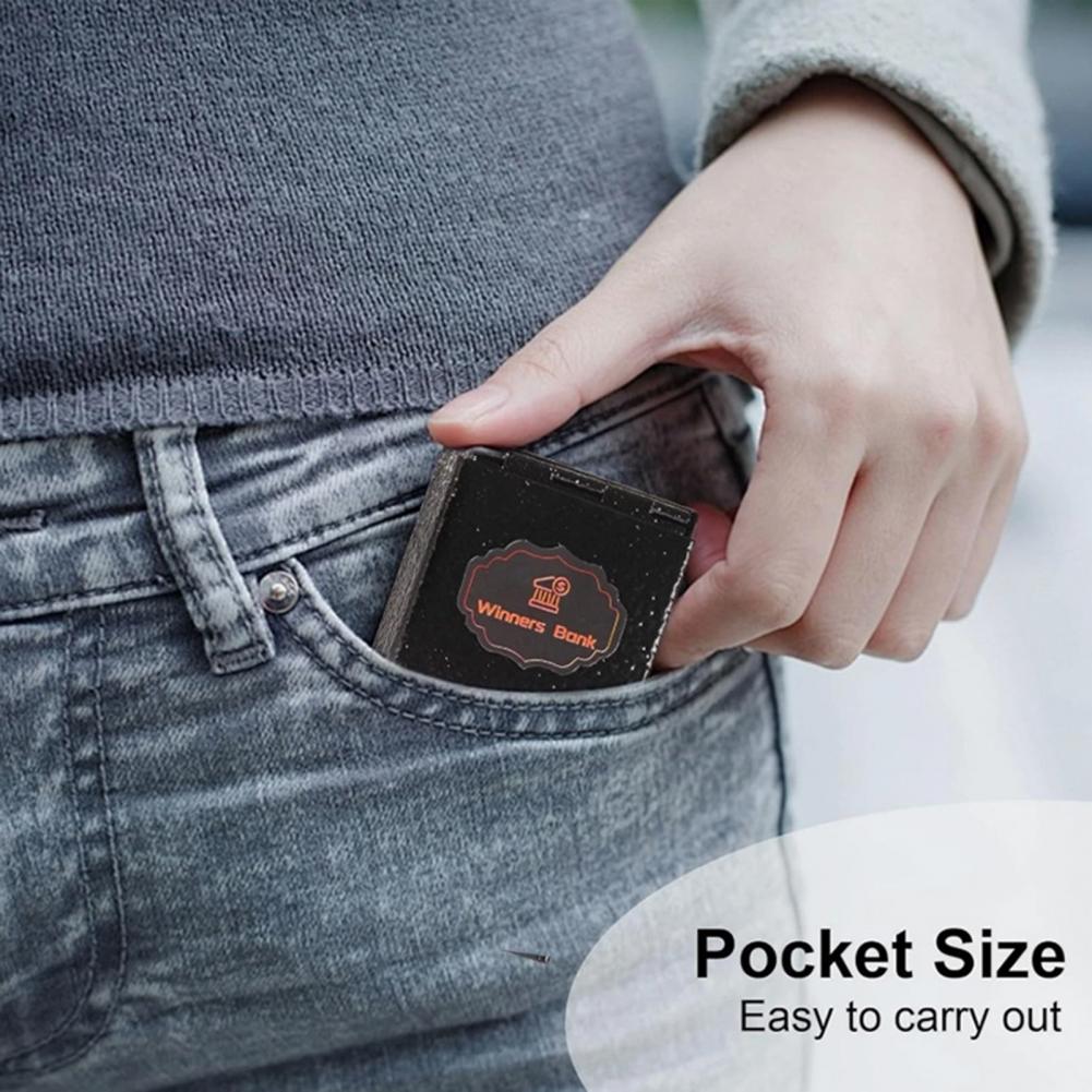 Metal Cash Box Portable Metal  - Lockbox Key Secure 评论和价格
