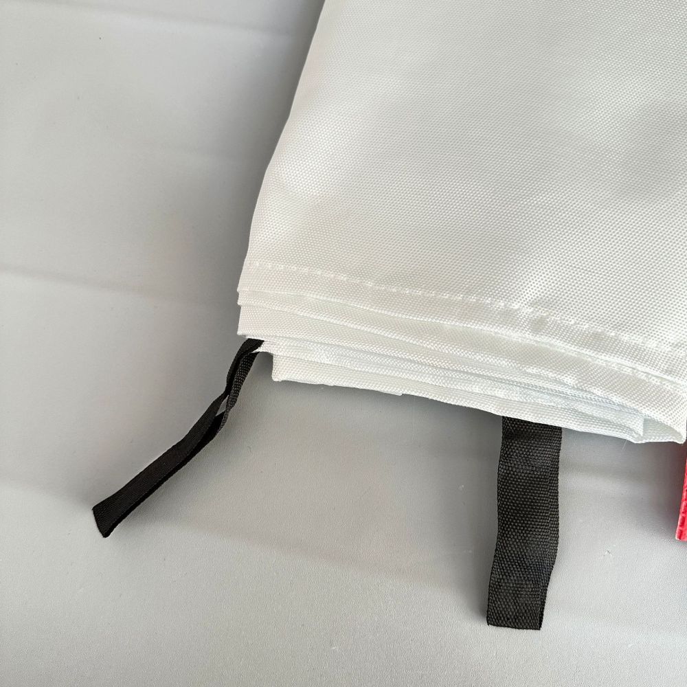 Emergency Fire Blanket Fibergl - Fire Blanket Kitchen 评论和价格