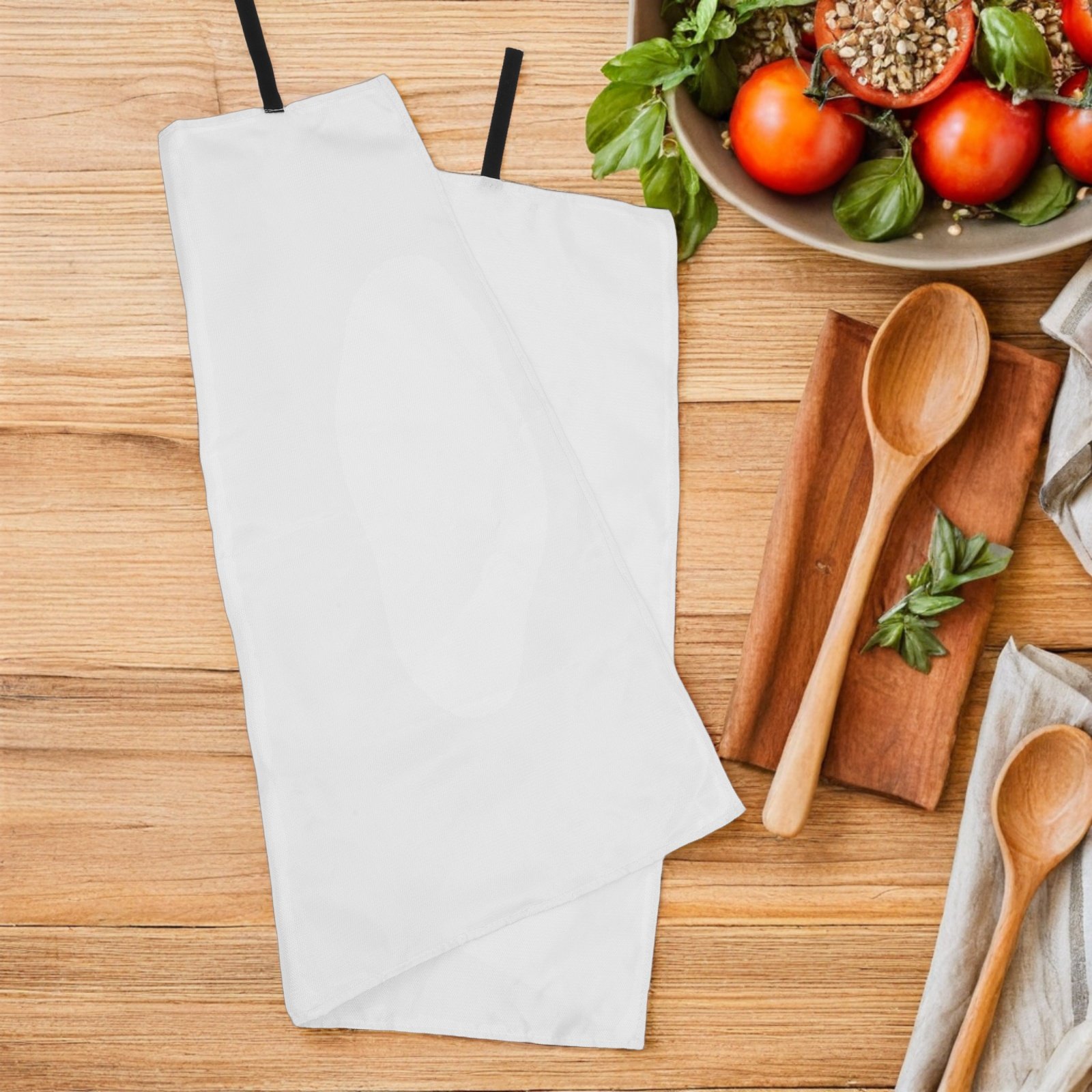 2Pcs Fire Blanket Kitchen Safe - Fire Blanket Kitchen 评论和价格