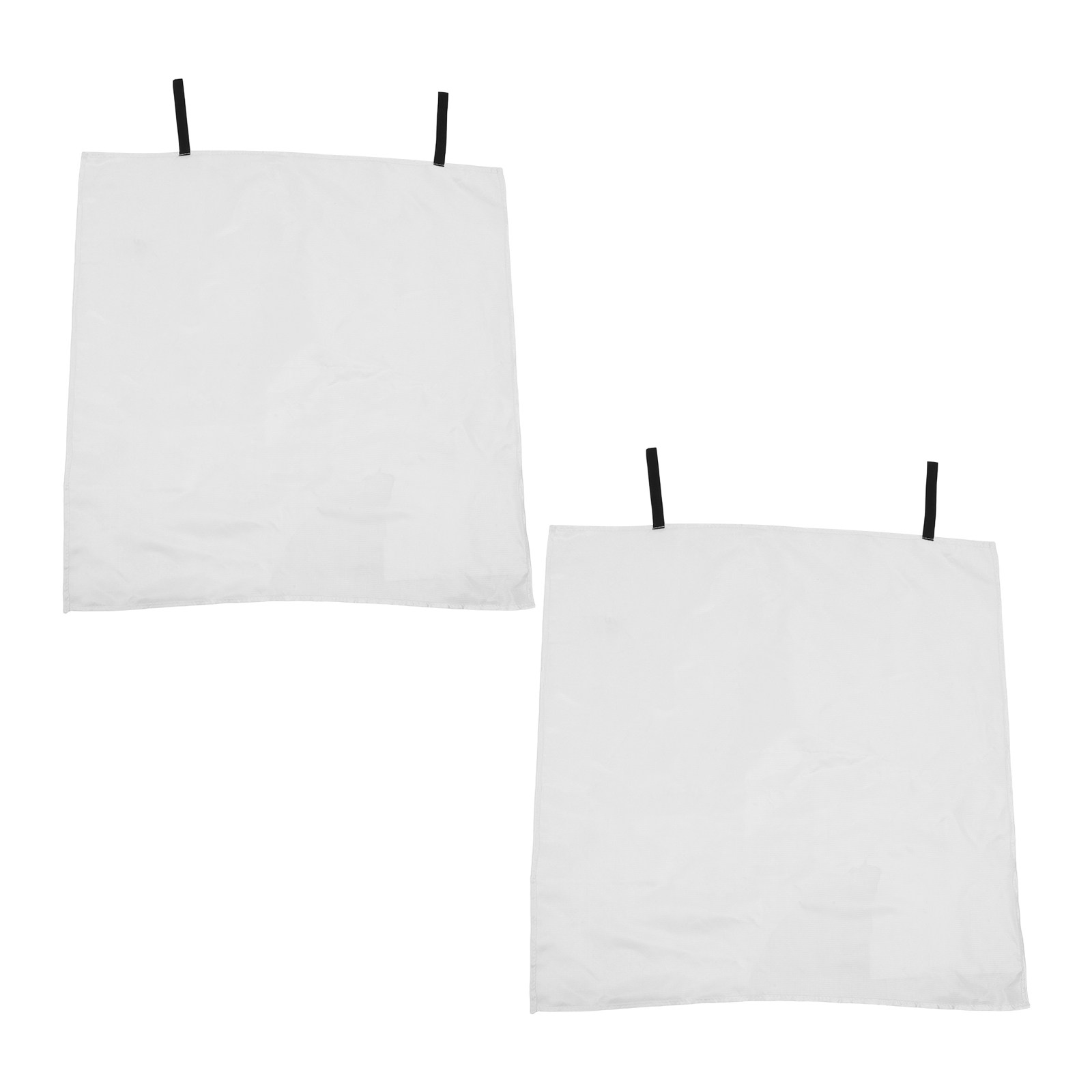 2Pcs Fire Blanket Kitchen Safe - Fire Blanket Kitchen 评论和价格