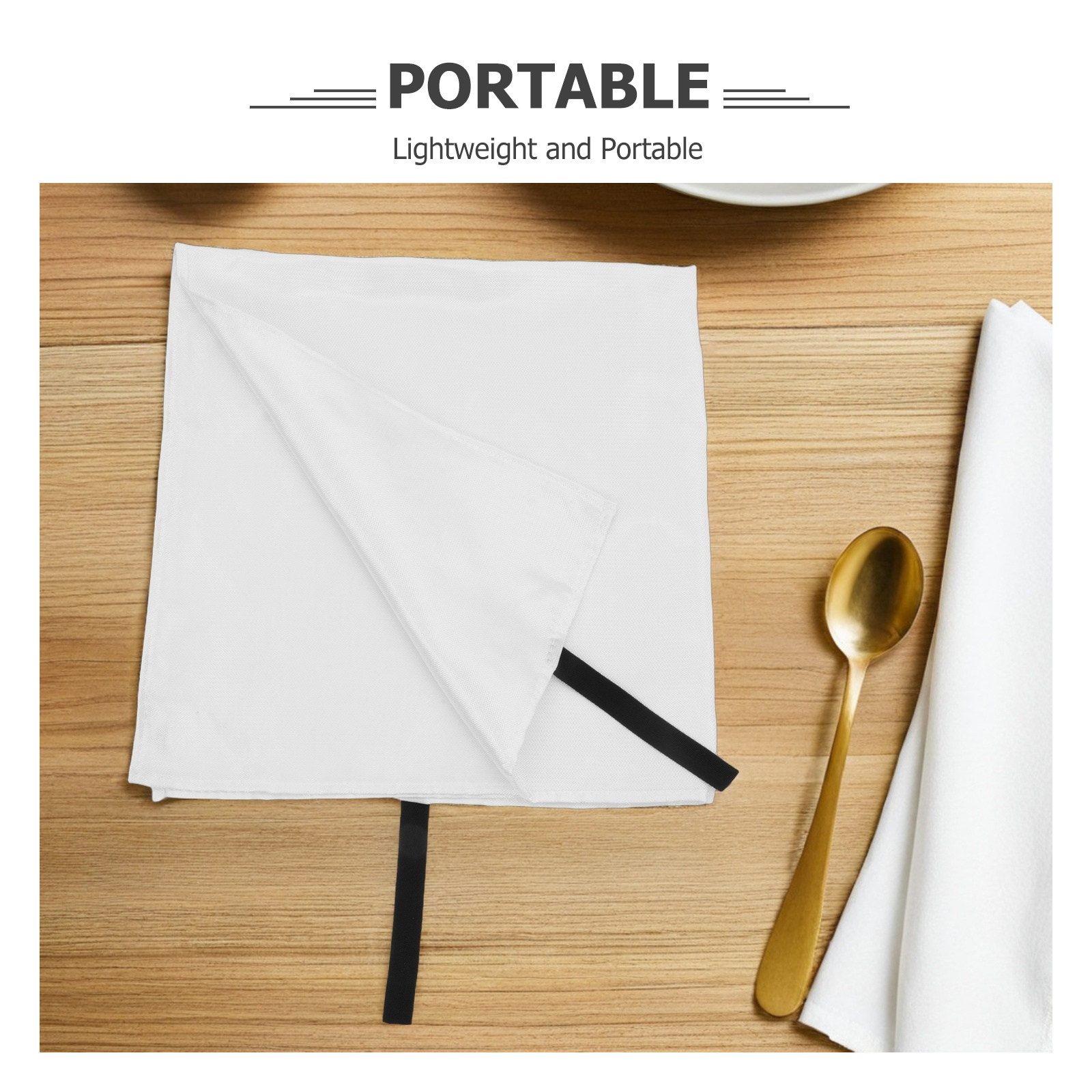 2Pcs Fire Blanket Kitchen Safe - Fire Blanket Kitchen 评论和价格