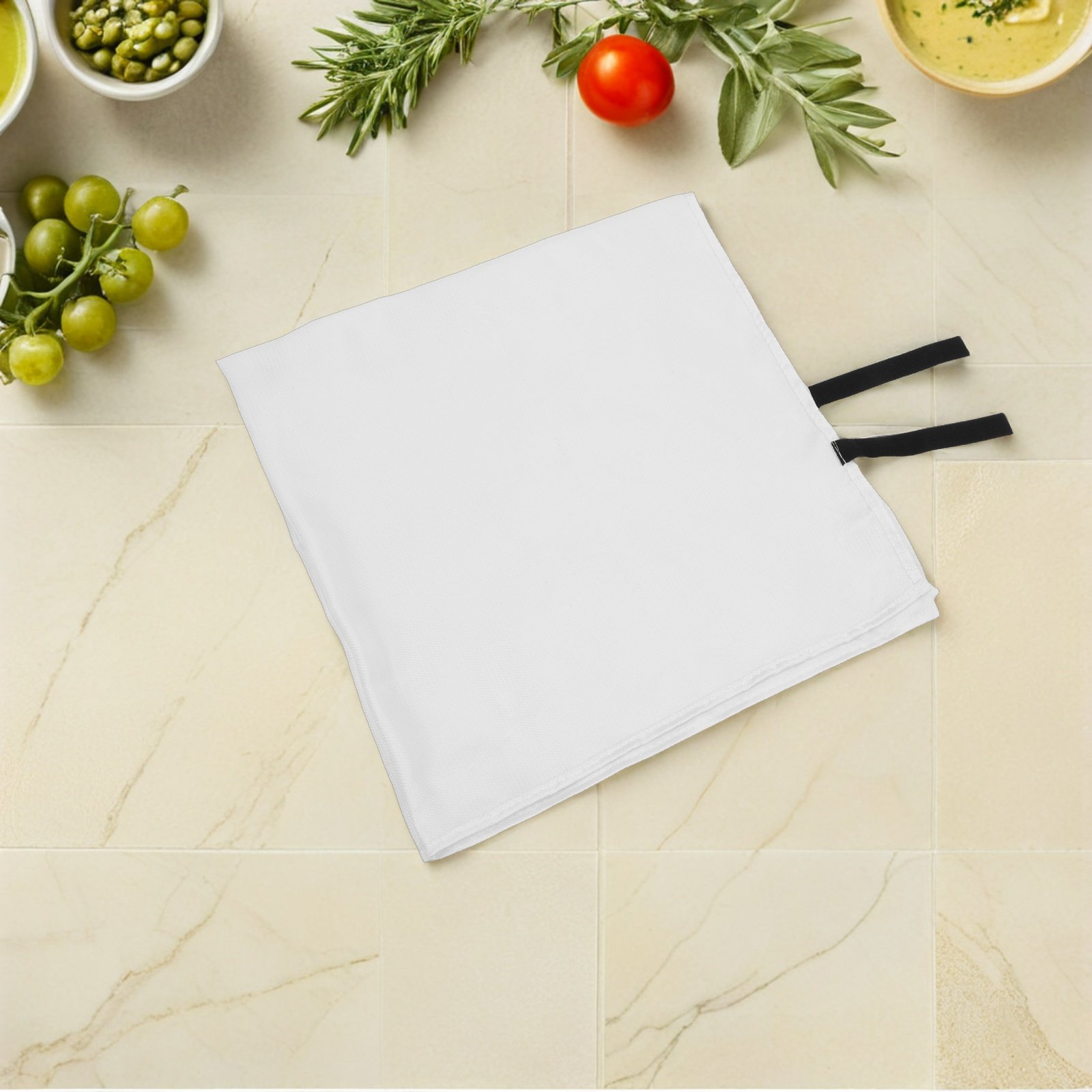 2Pcs Fire Blanket Kitchen Safe - Fire Blanket Kitchen 评论和价格