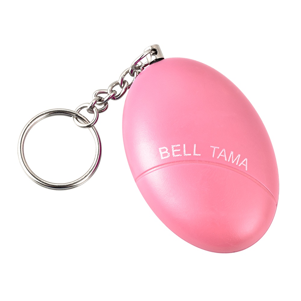 KERUI Personal Alarm 120dB Sel - Personal Alarm Keychain 评论和价格