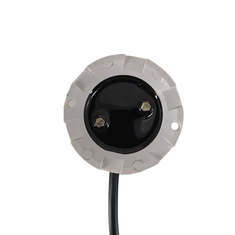 Water immersion sensor High-pr - Water Alarm Sensor 评论和价格