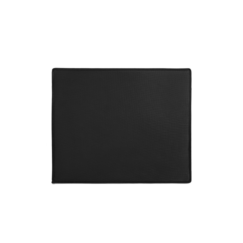 Fiberglass Fire Retardant Blan - Fire Blanket Kitchen 评论和价格