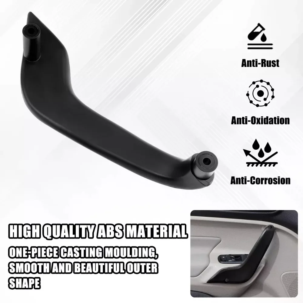 1/2PCS For 2011- 2020 Ford Fie - Window Lock Bar 评论和价格