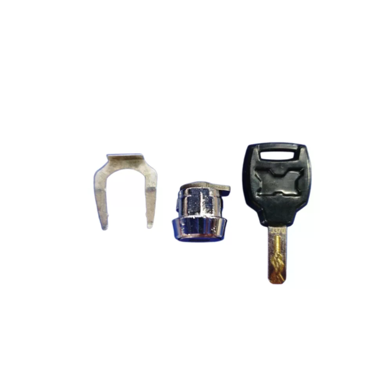 Heavy Duty Motorcycle Top Box  - Lockbox Key Secure 评论和价格