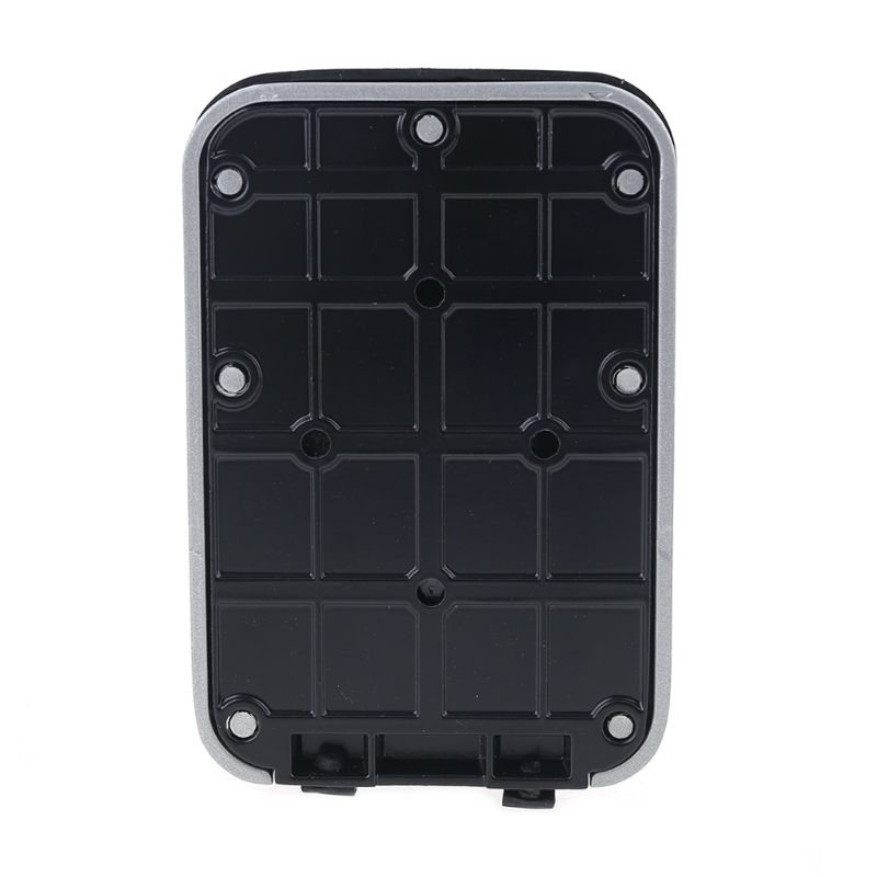 4 Digit Combination Resettable - Lockbox Key Secure 评论和价格