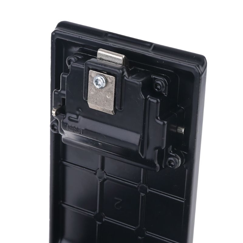4 Digit Combination Resettable - Lockbox Key Secure 评论和价格