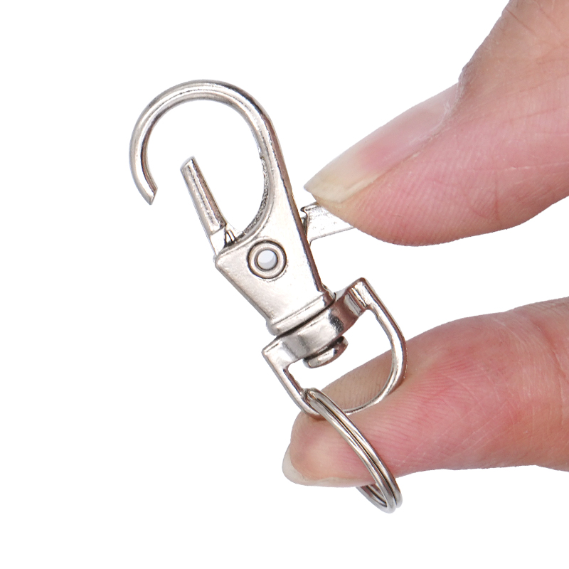 10Pcs Cage Accessories Door Bu - Security Chain Door 评论和价格