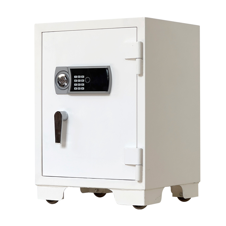 Bank Home Office Deposit Secur - Fire Safe Document 评论和价格