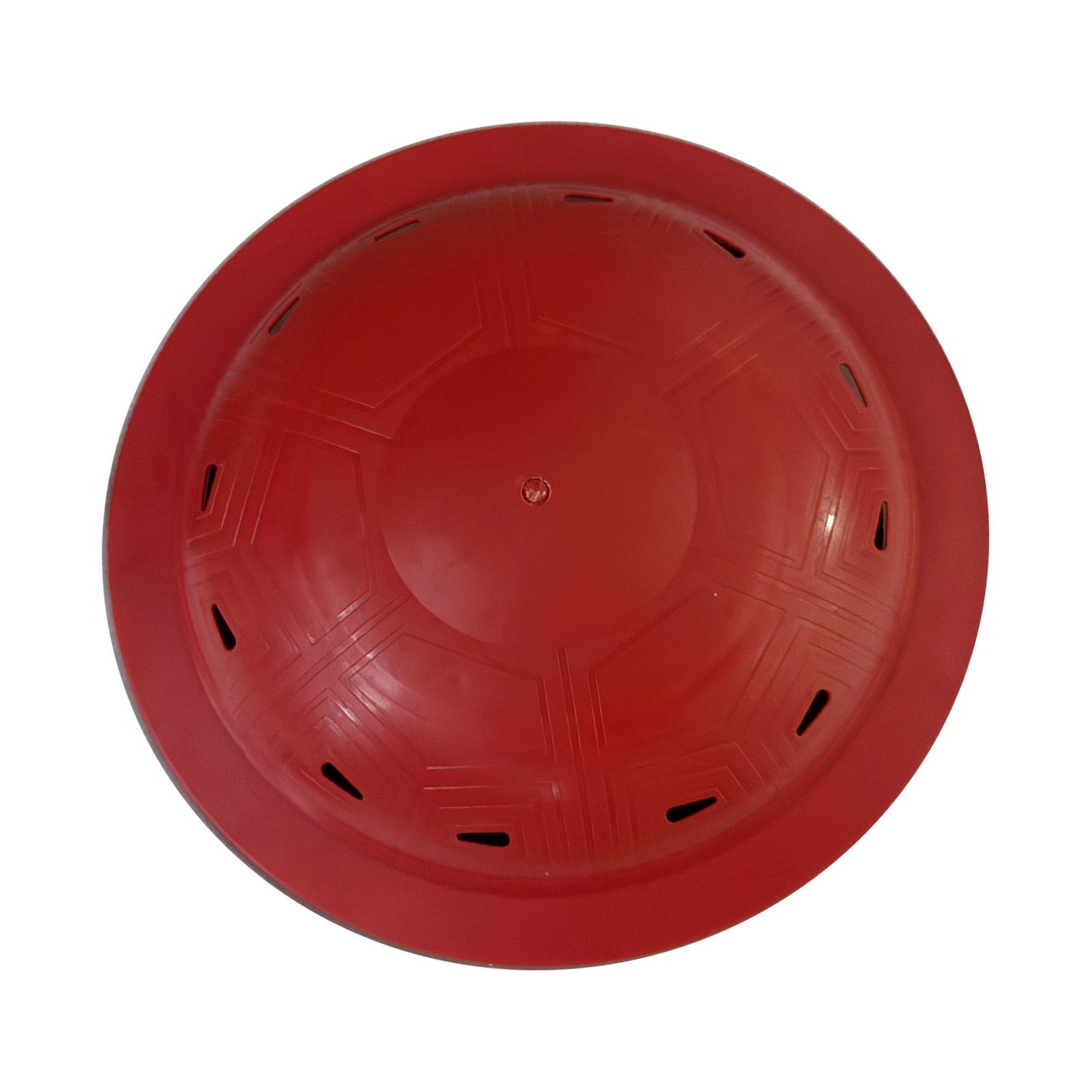 High Decibel Floating Pool Ala - Pool Alarm Float 评论和价格